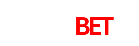 090 Bet